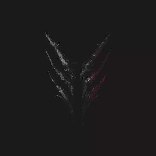 Orbit Culture - Descent - Vinyl Record