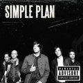 Simple Plan - Simple Plan - Vinyl Record