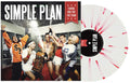 Simple Plan - Take One For The Team - Vinyl Record