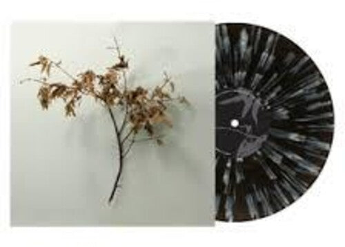 Copeland - In Motion - Vinyl Record