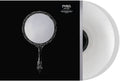 PVRIS - White Noise (10 Year Anniversary Edition) [Smoke 2 LP]