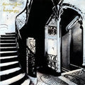 Mazzy Star - She Hangs Brightly [LP]