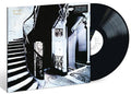 Mazzy Star - She Hangs Brightly - Vinyl Record