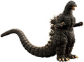 Godzilla Vs Biollante - Godzilla 1989 Model Kit - Godzilla Vs Biollante - Godzilla 1989 Model Kit - Collectibles