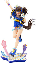 Umamusume Pretty Derby - Daitaku Helios Statue - Umamusume Pretty Derby - Daitaku Helios Statue - Collectibles
