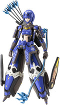 Phantasy Star Online 2 - Indigo Guardian Shiki - Phantasy Star Online 2 - Indigo Guardian Shiki - Collectibles