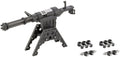 Msgg - Heavy Weapon Unit 32 Gatling Gun 2 - Msgg - Heavy Weapon Unit 32 Gatling Gun 2 - Collectibles