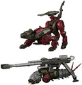 Zoids - Rmz-010 Cannoly Molga&hell Cat Base Guards - Zoids - Rmz-010 Cannoly Molga&hell Cat Base Guards - Collectibles