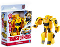 Tra Authentics Alpha Bumblebee - Tra Authentics Alpha Bumblebee - Collectibles