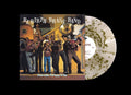 Feel Like Funkin' It Up [Indie Exclusive] [Colored Vinyl] [Limited Edition] Vinyl Record