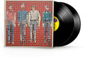 Talking Heads - More Songs About Buildings And Food - Vinyl Record