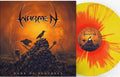 Warmen - Band Of Brothers - Vinyl Record