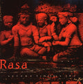 Laswell,bill - Rasa: Serene Timeless Joy - Music CD
