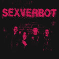Sexverbot - Sexverbot - Vinyl Record