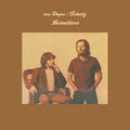 Inventions [LP] Vinyl Record