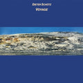 Schutz,dieter - Voyage - Music CD