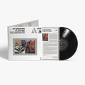 Art Ensemble of Chicago - Reese And The Smooth Ones (Deluxe Reissue)