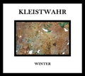 Kleistwahr - Winter / Music For Zeitgeist Fighters - Music CD