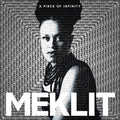 Meklit - Piece Of Infinity - Music CD