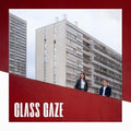 Glass Gaze Music CD