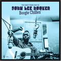 Boogie Chillen: The Early Years 1948-1962 (Can) [LP] Vinyl Record