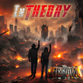 In Theory - In Theory - Music CD
