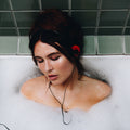 Webb,mimi - Confessions - Vinyl Record