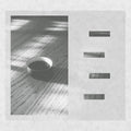Johnson,leon Todd - Wa Kei Sei Jaku - Music CD