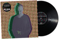 Beauty In Your Wake Acoustic [LP] Vinyl Record