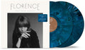Florence & Machine - How Big How Blue How Beautiful - Vinyl Record