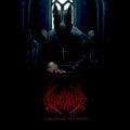 Bloodbath - Unblessing The Purity - Music CD