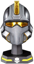 Helldivers 2: Hero/federation Helmet 1:4 Scale - Helldivers 2: Hero/federation Helmet 1:4 Scale - Collectibles