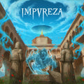 Impureza - Alcazares - Music CD