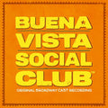 Buena Vista Social Club / O.b.c.r. - Buena Vista Social Club / O.b.c.r. - Vinyl Record