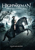 Highwayman - Highwayman - DVD
