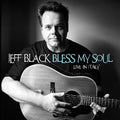 Black,jeff - Bless My Soul - Live In Italy - Music CD