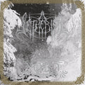 Setherial - Nord - Vinyl Record
