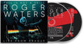 Waters,roger - This Is Not A Drill Live From Prague - Music CD