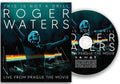 Waters,roger - This Is Not A Drill Live From Prague - Blu-ray