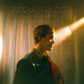 Westbrook,hudson - Texas Forever - Music CD
