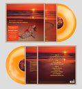 Belinda Carlisle - Once Upon A Time In California [Orange]