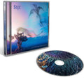 Styx - Circling From Above - Music CD