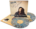 Dickinson - More Balls To Picasso - Vinyl Record