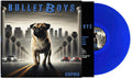 Bullet Boys - Sophie - Vinyl Record
