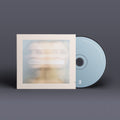 Amelchenko,olga - Howling Silence - Music CD