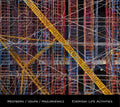 Westberg / Udupa / Mazurkiewicz - Everyday Life Activities [LP]