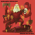 Strung Out In Hell [LP] Vinyl Record