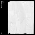 Frahm,nils - Day - Vinyl Record