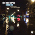 Blue Nile [LP] Vinyl Record