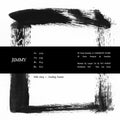 Zentaskai - Jimmy - Vinyl Record